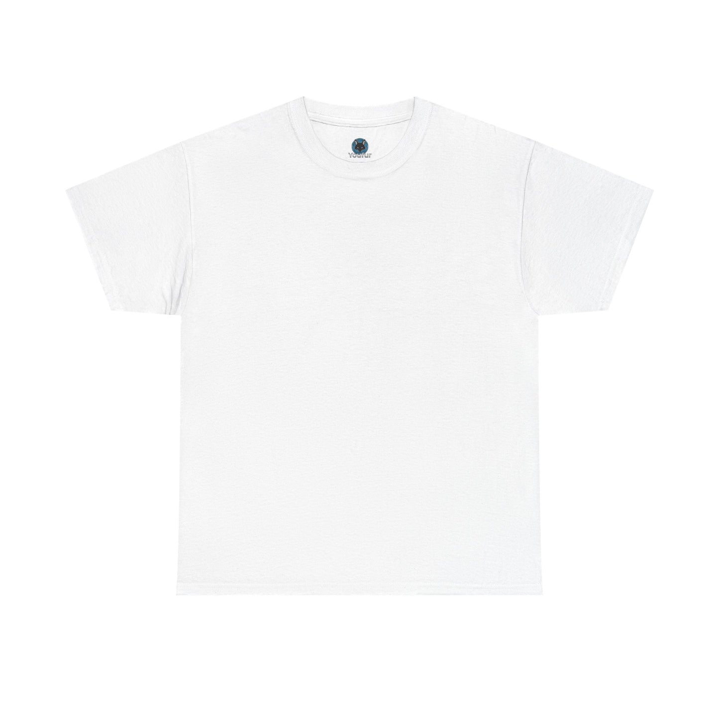Shark Ocean T-shirt