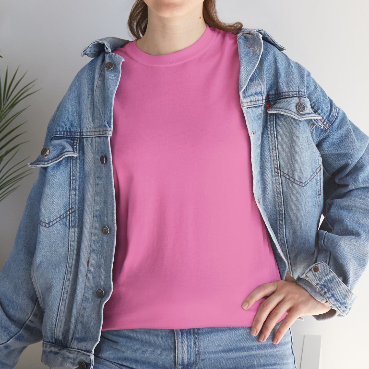Shark Ocean T-shirt