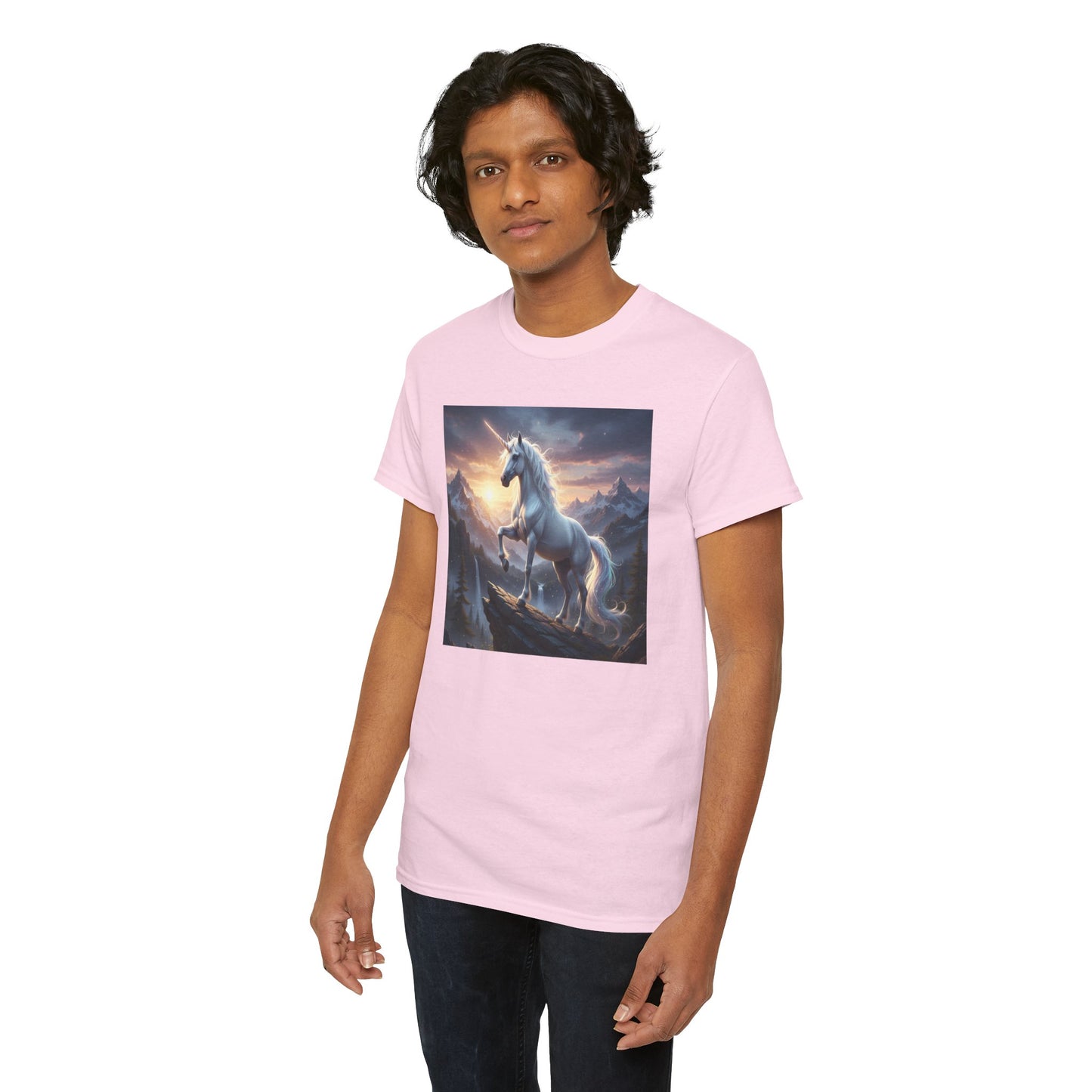 Unicorn T-Shirt