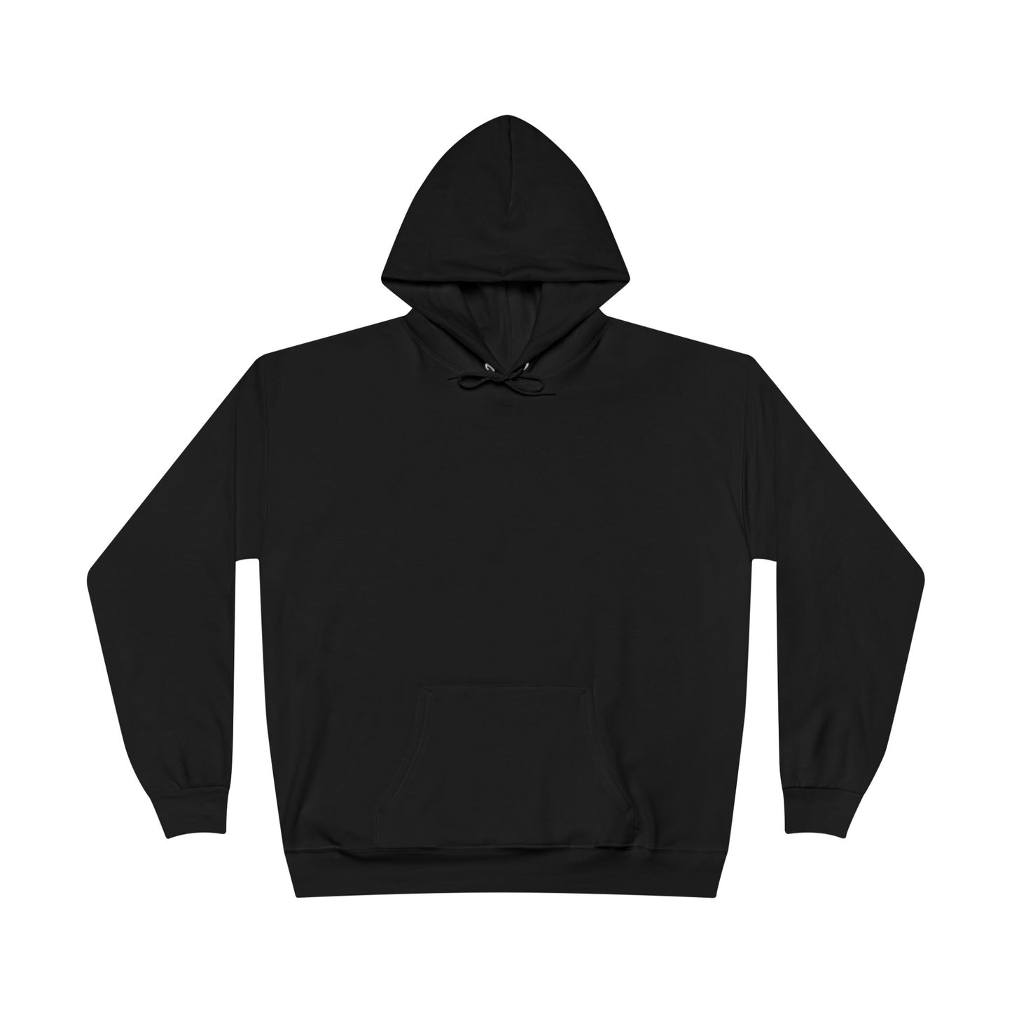 Patriotic Eagle Hoodie Sweatshirt