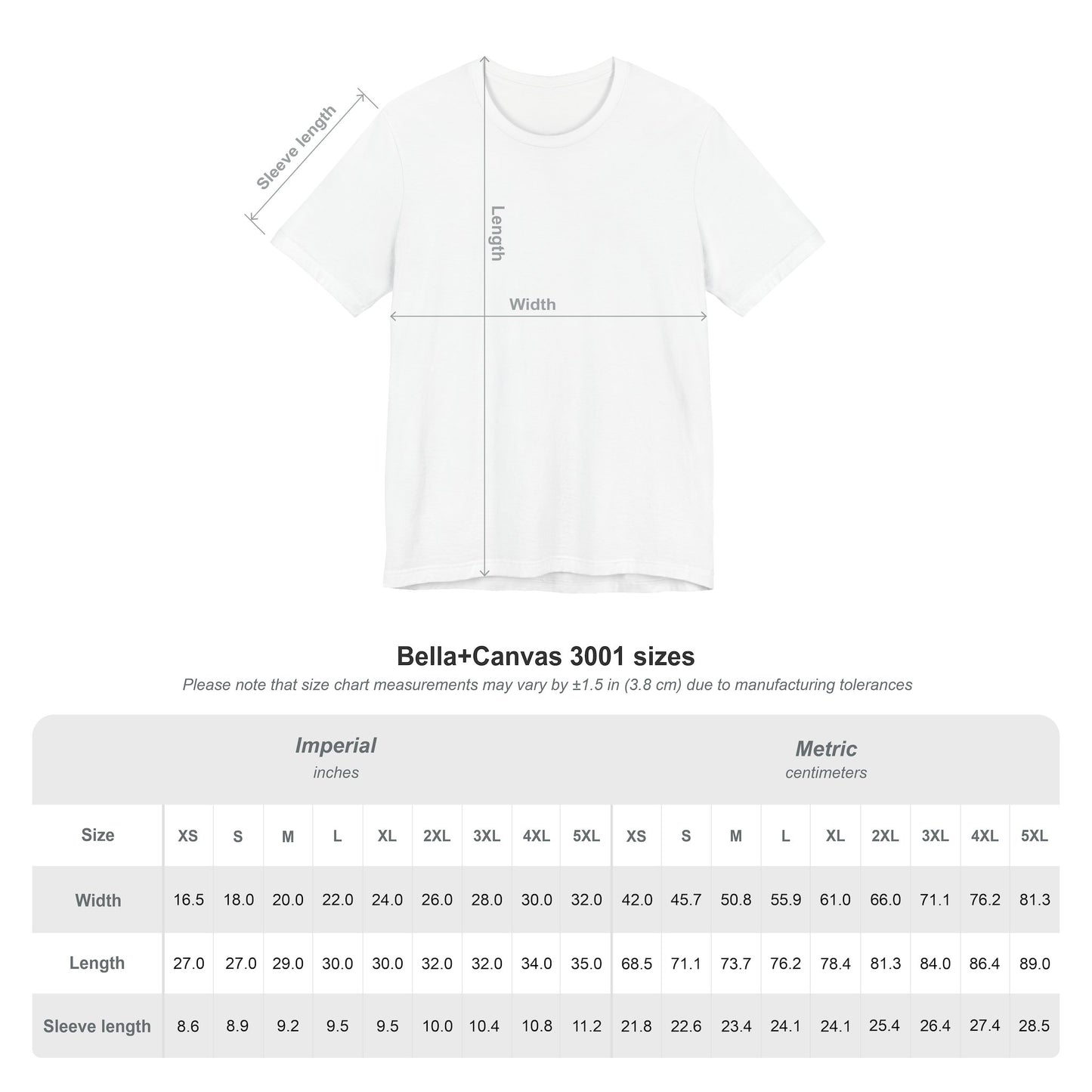 Polar Bear Building a Sand Castle T-shirt