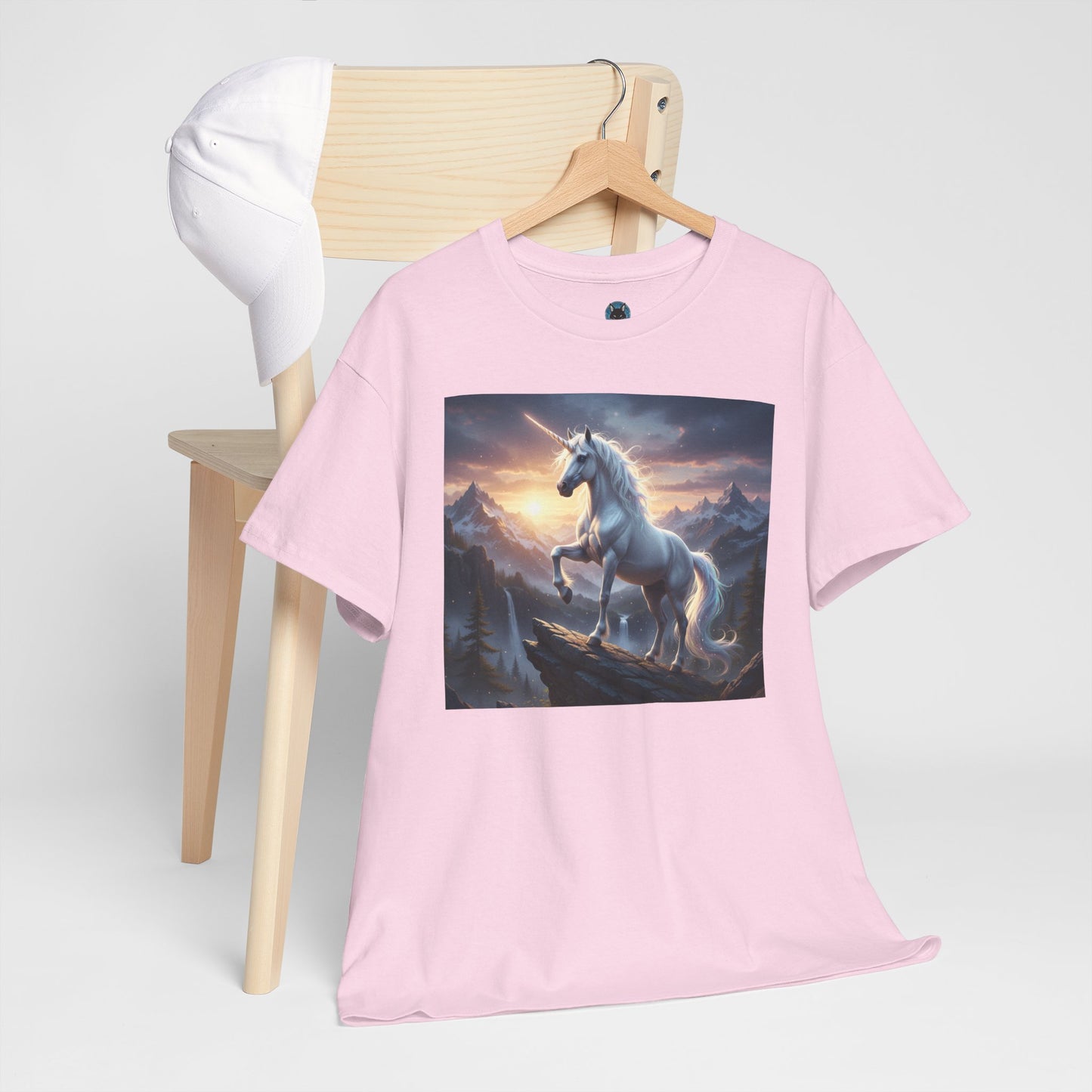 Unicorn T-Shirt