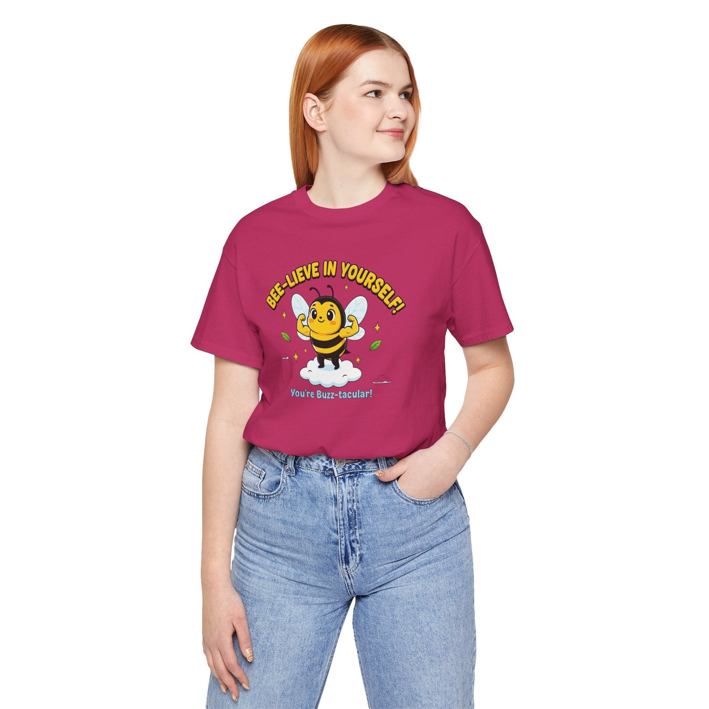 Bee T-Shirt