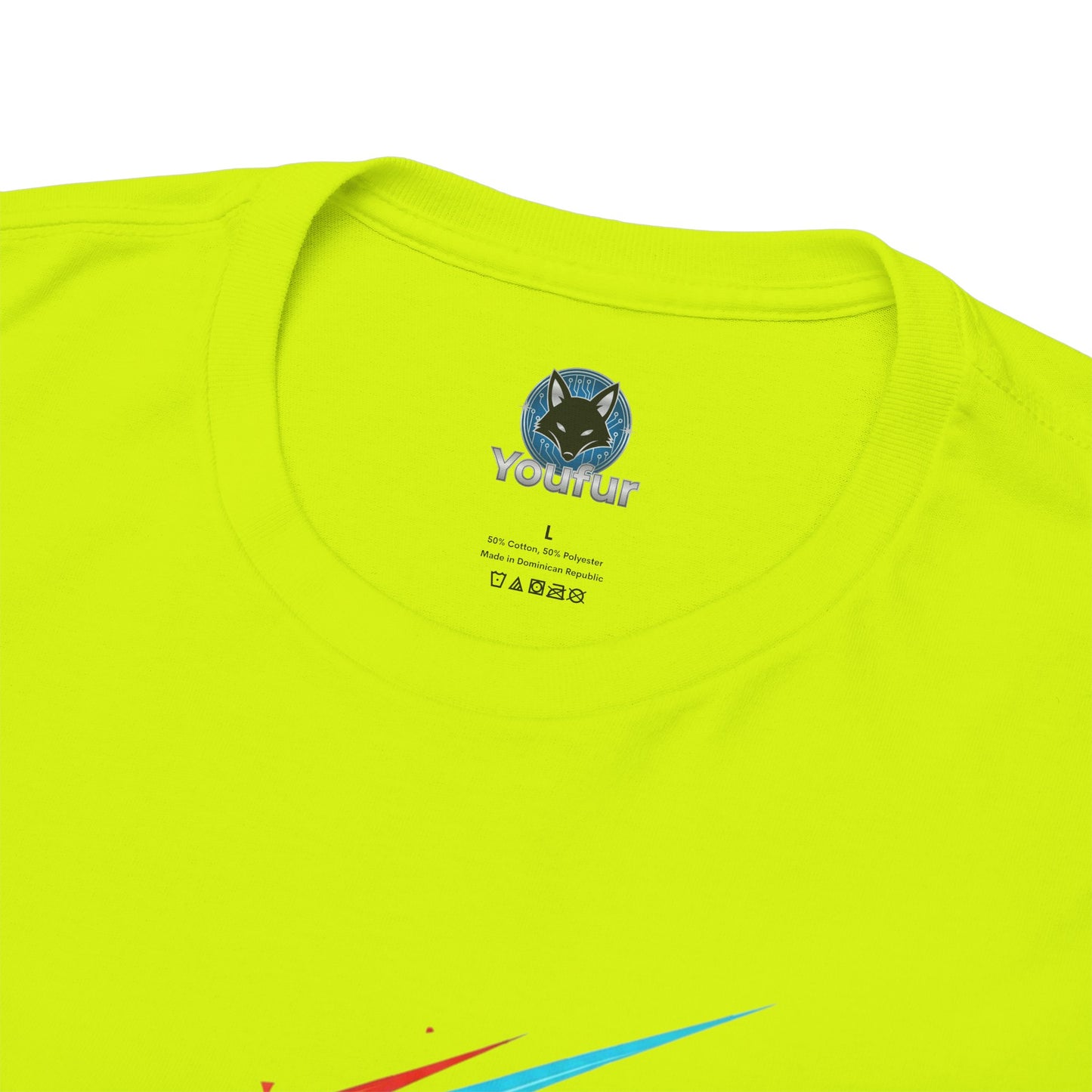 Drive Fast Take Chances T-Shirt