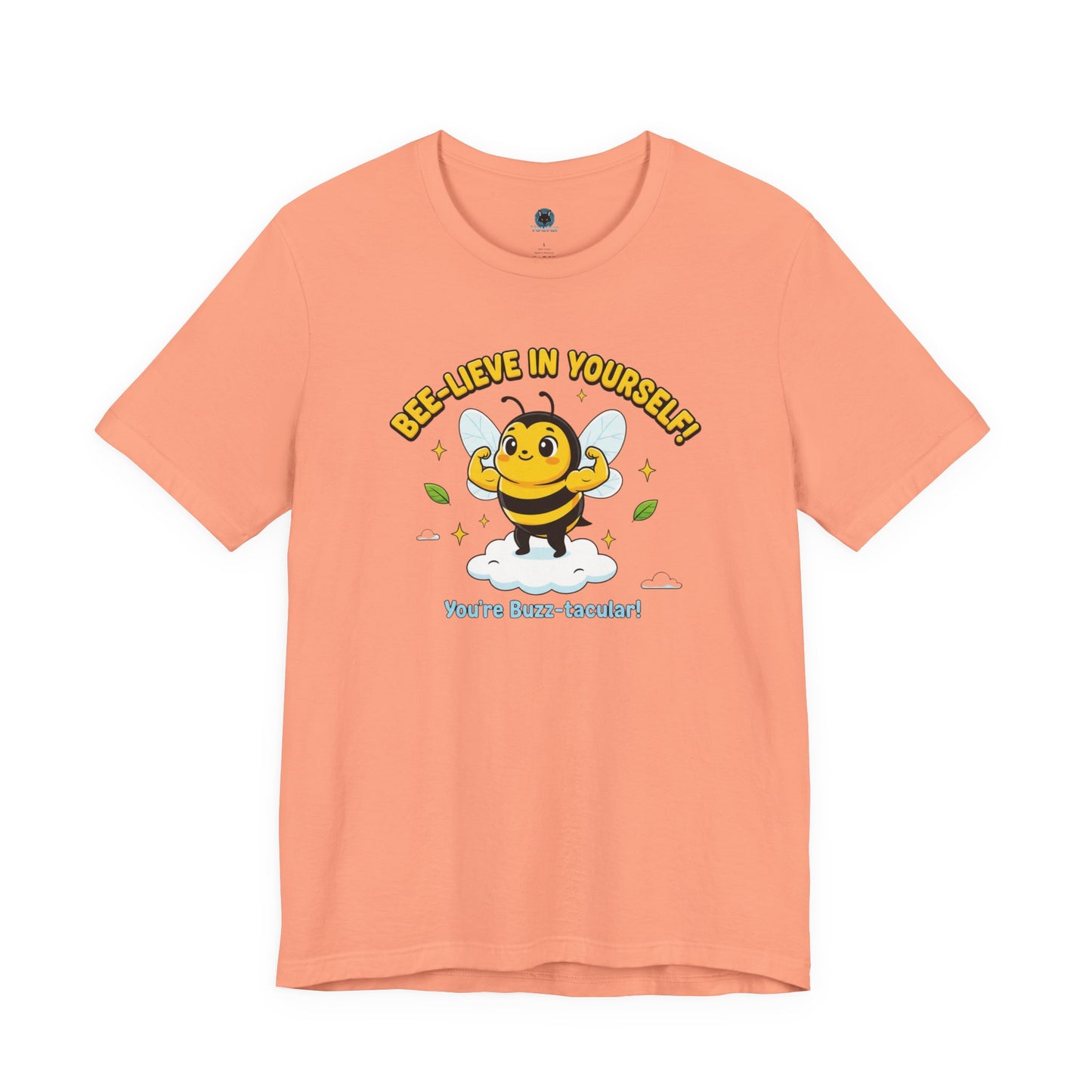 Bee T-Shirt