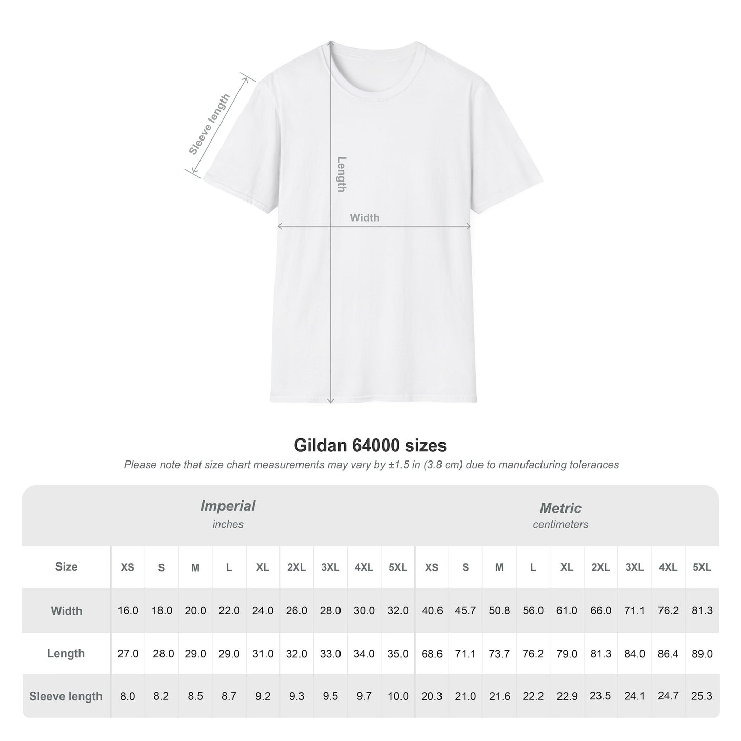 Sorry for What I Said During the Fourth Quarter - T-Shirt Funny Football Shirt - Sports Fan Gift Sunday Football Gear  Fourth Quarter Tee