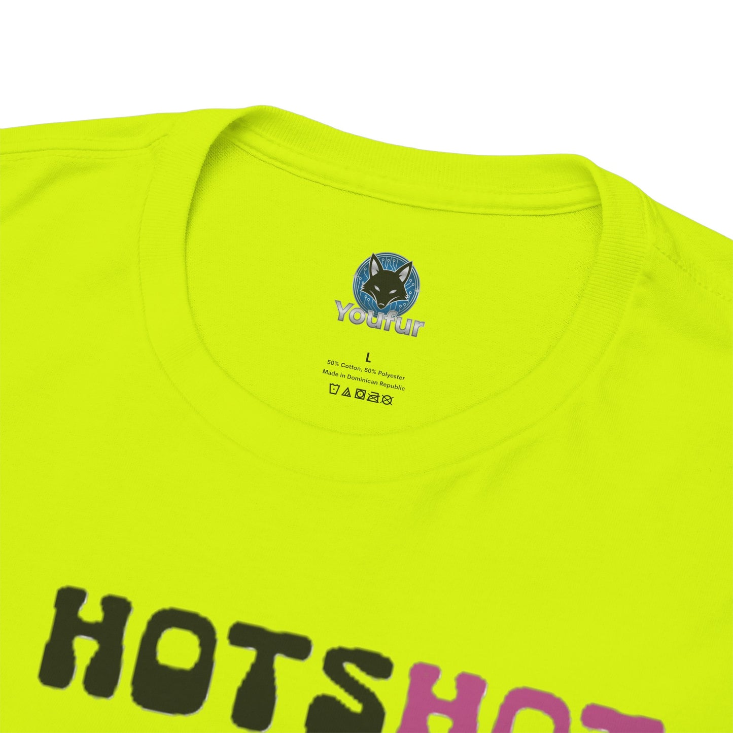 Badass Housewife T-Shirt