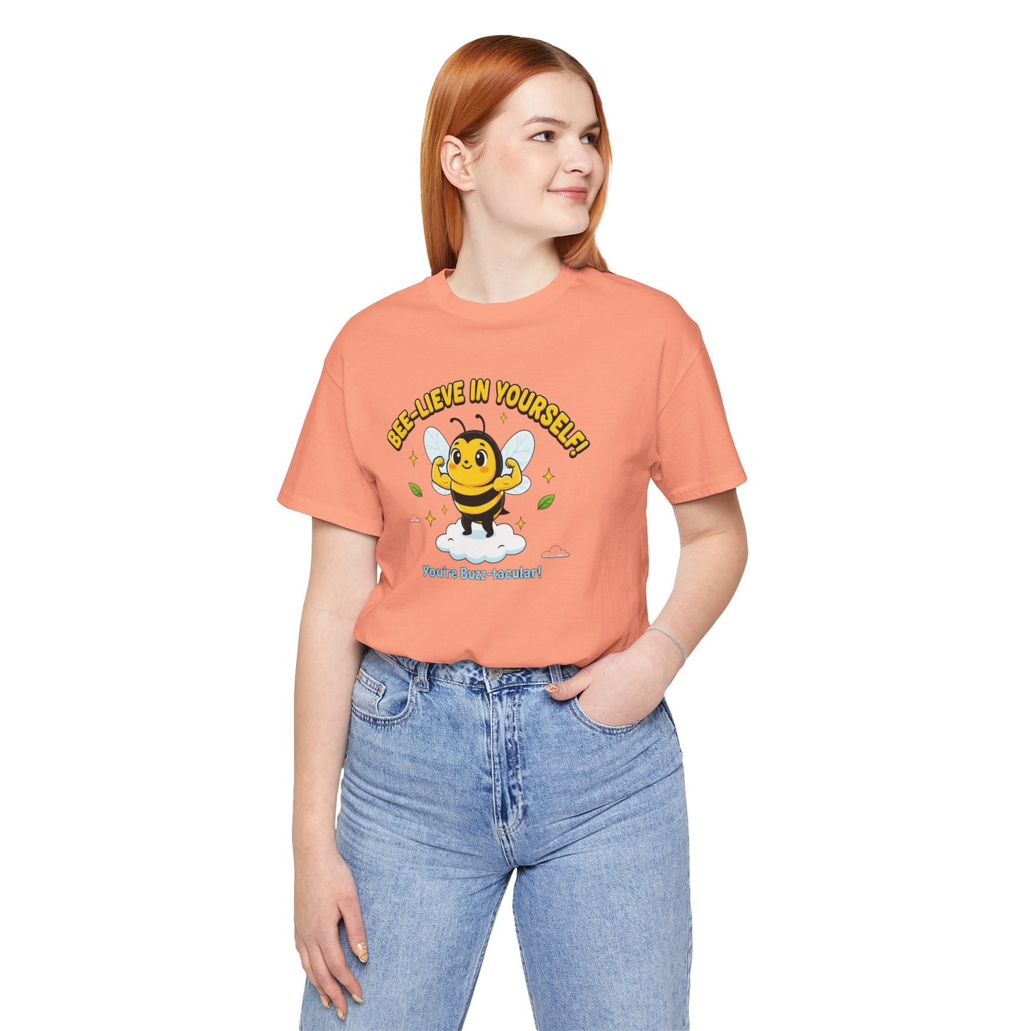 Bee T-Shirt