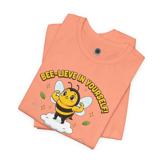 Bee T-Shirt