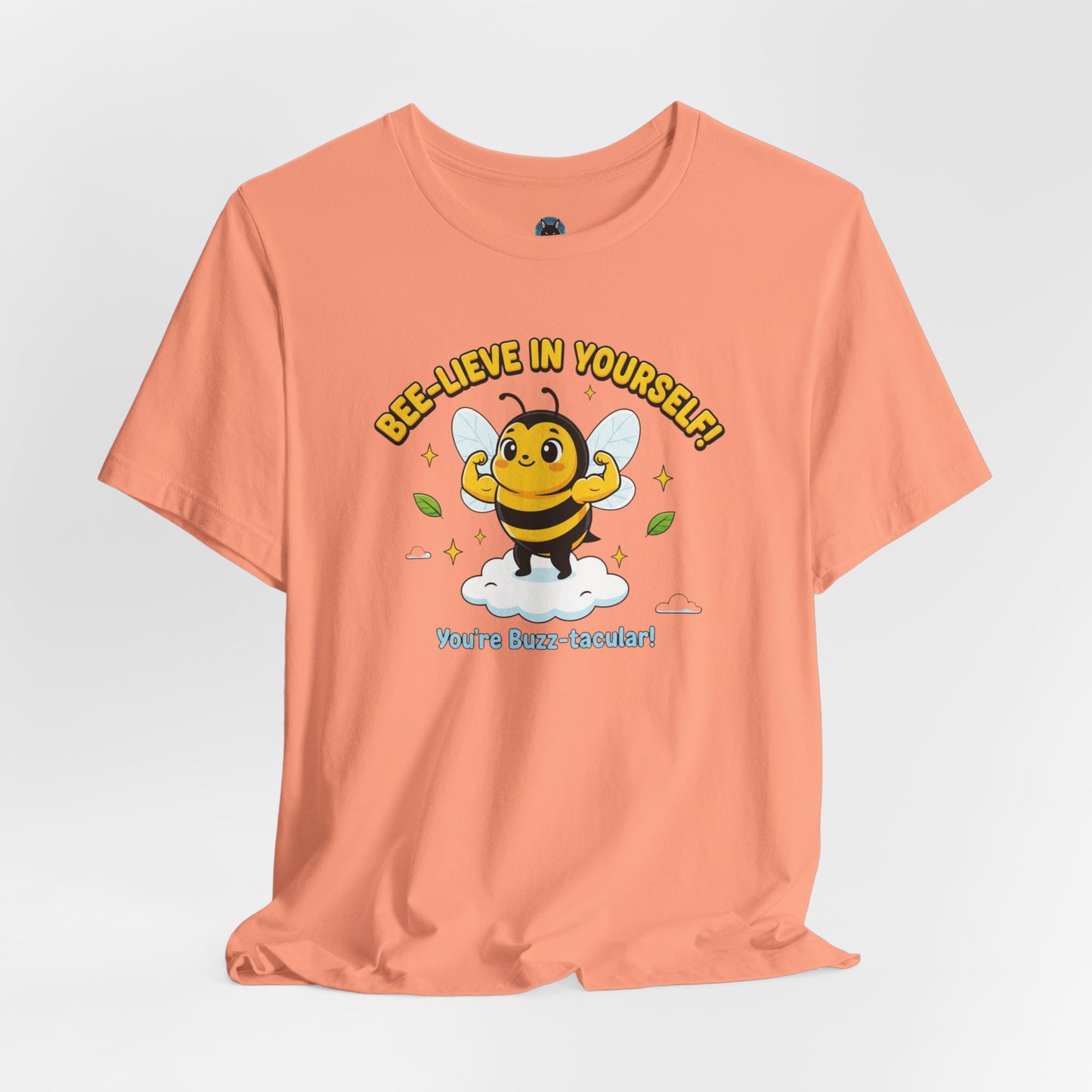 Bee T-Shirt