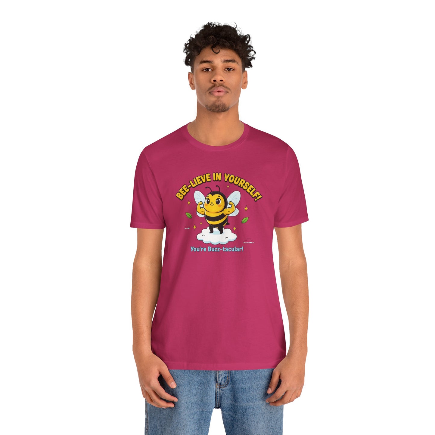 Bee T-Shirt
