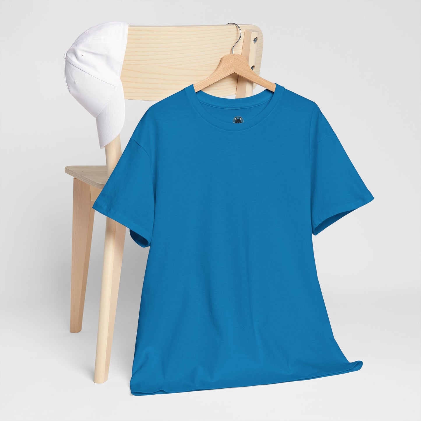 Shark Ocean T-shirt