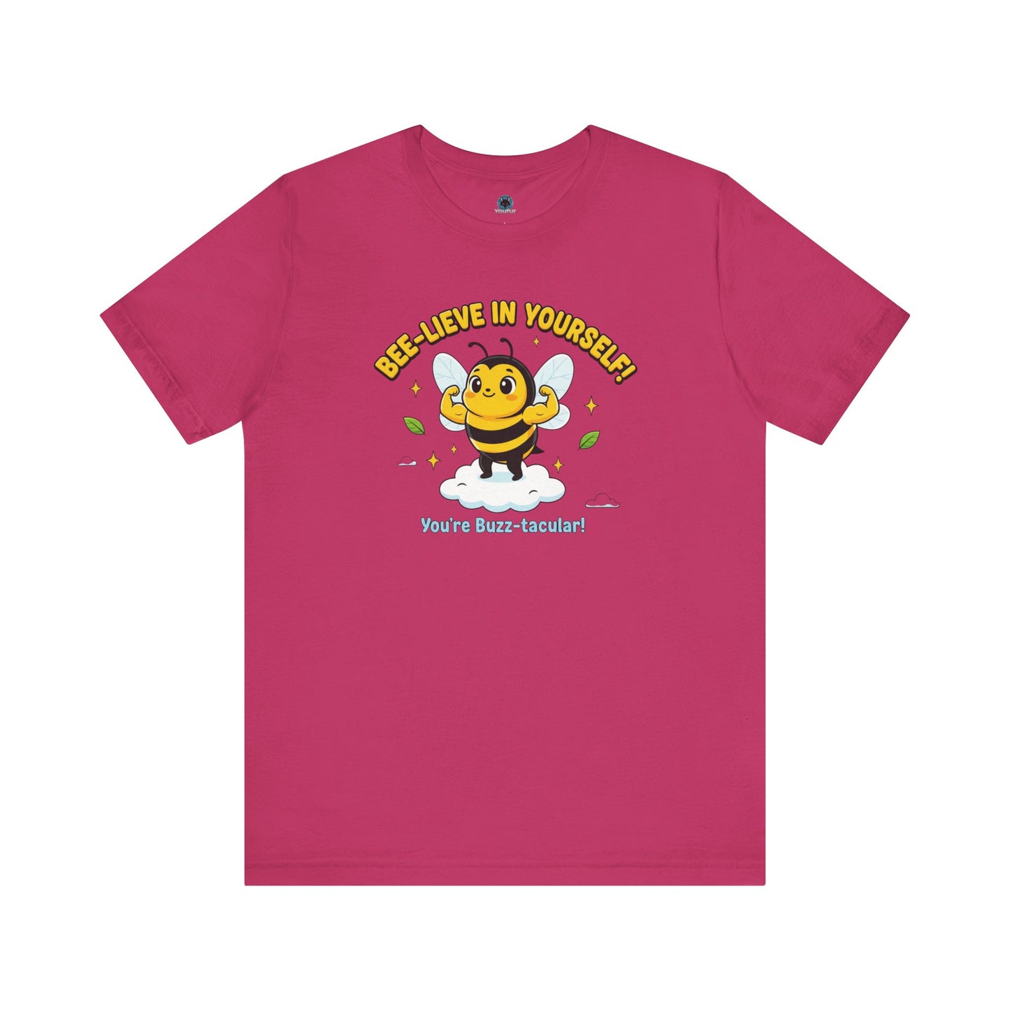 Bee T-Shirt