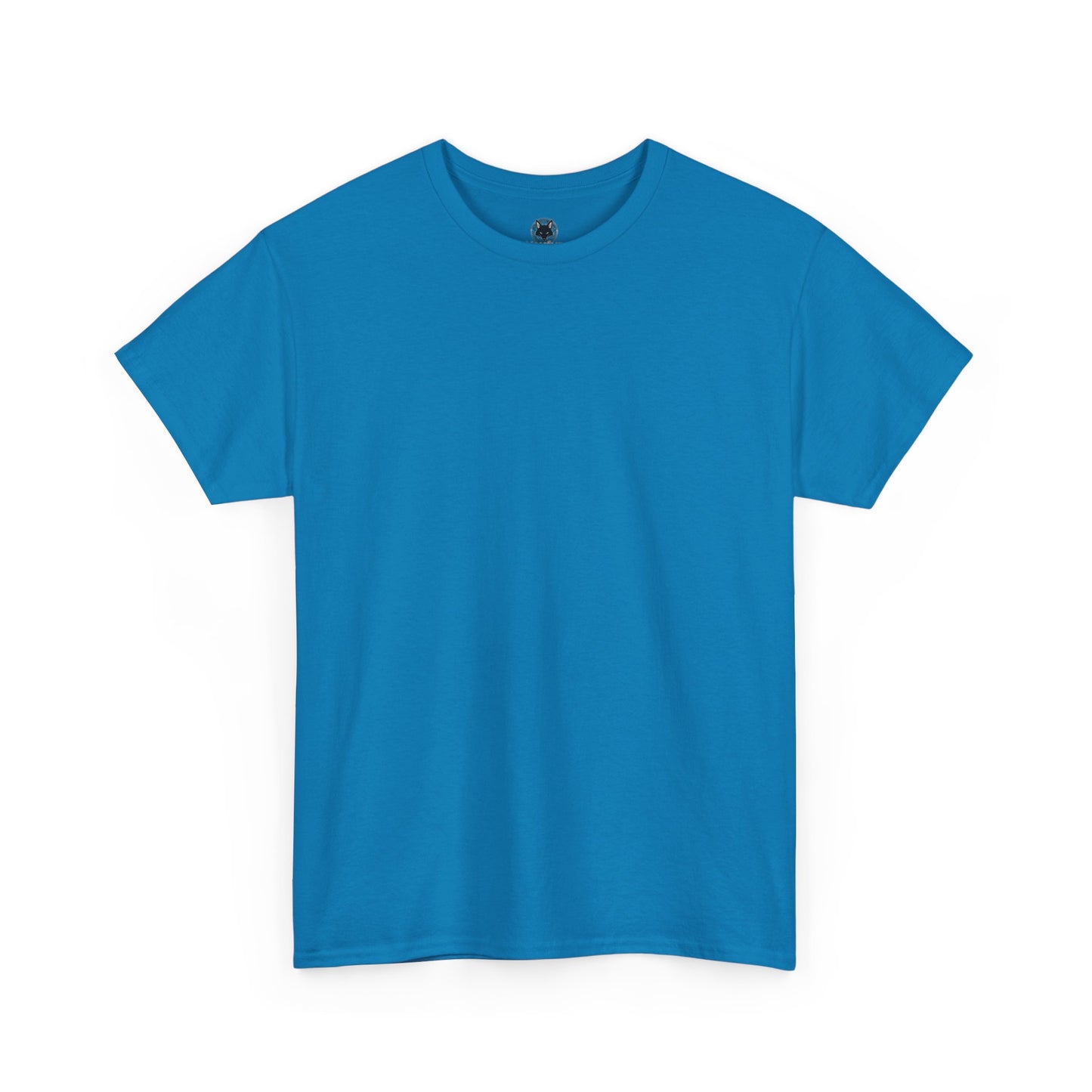 Shark Ocean T-shirt