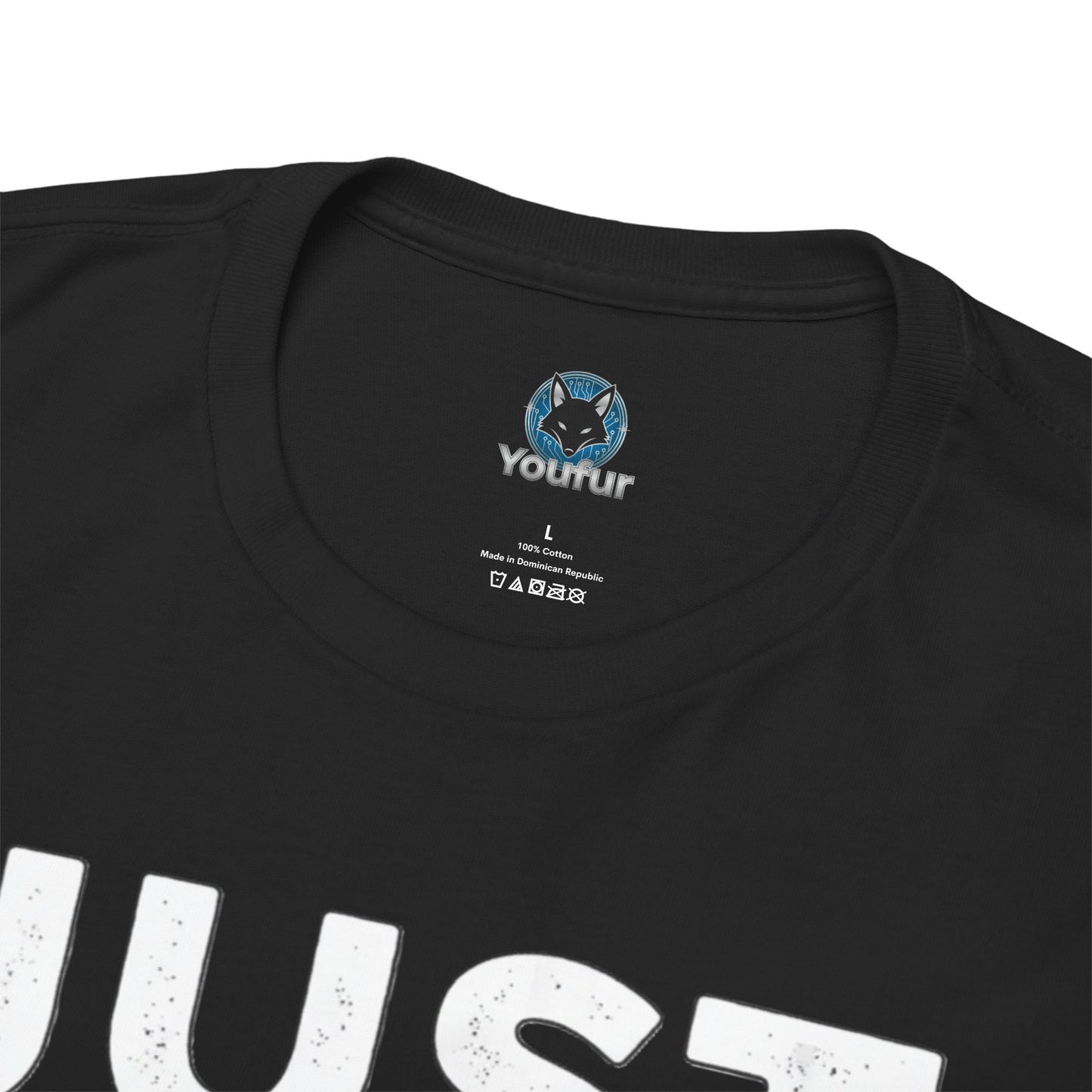 Drive No Limits T-Shirt