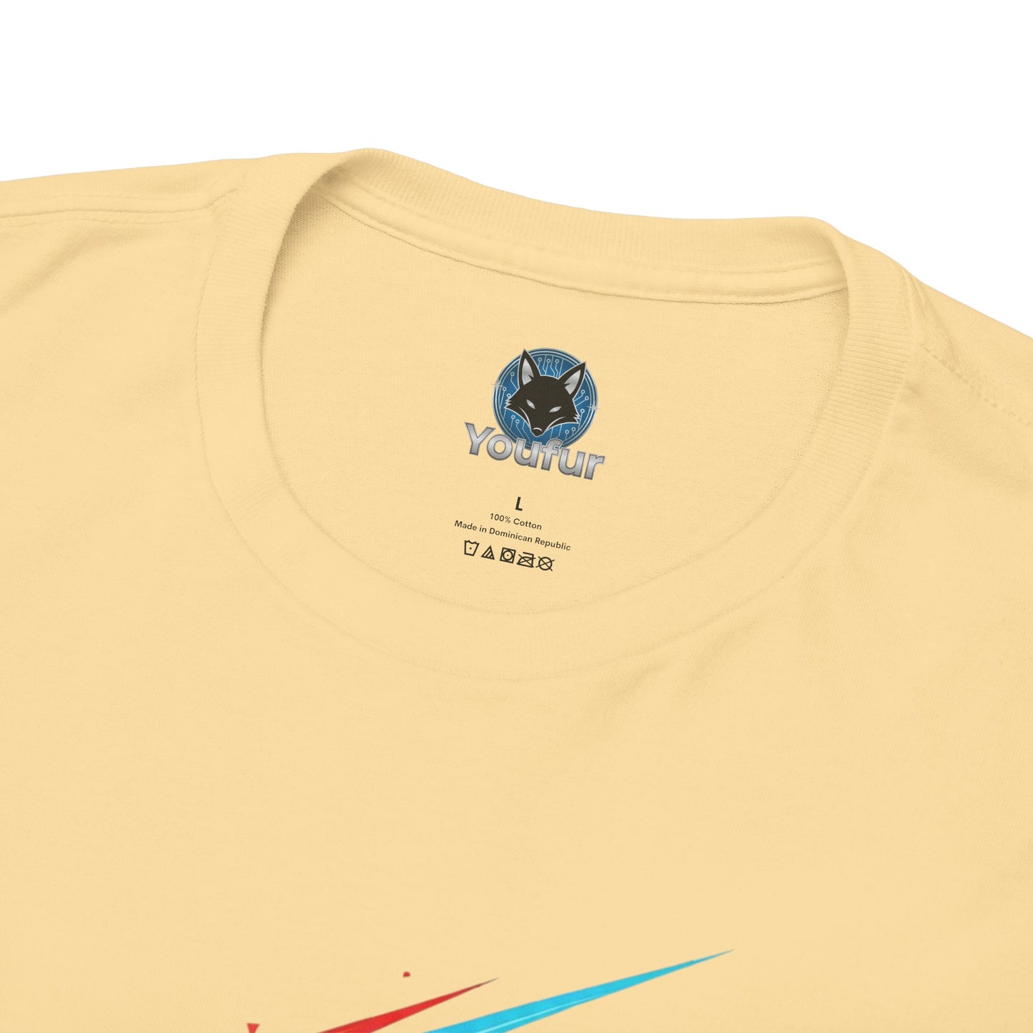 Drive Fast Take Chances T-Shirt