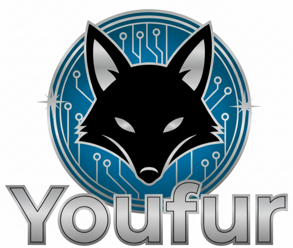 Youfur